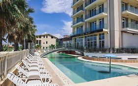 Aria Beach Resort